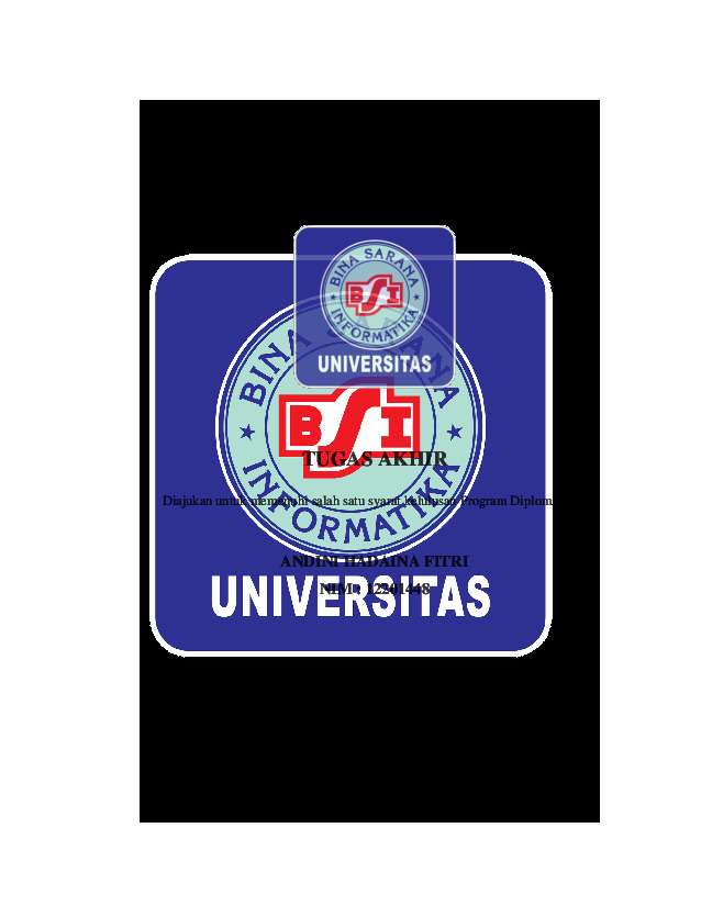 File unduhan