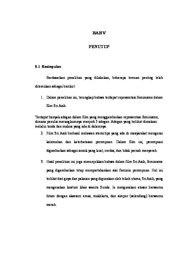 File unduhan
