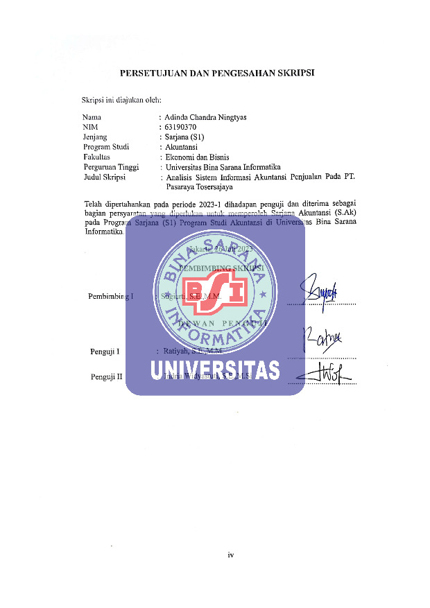 File unduhan