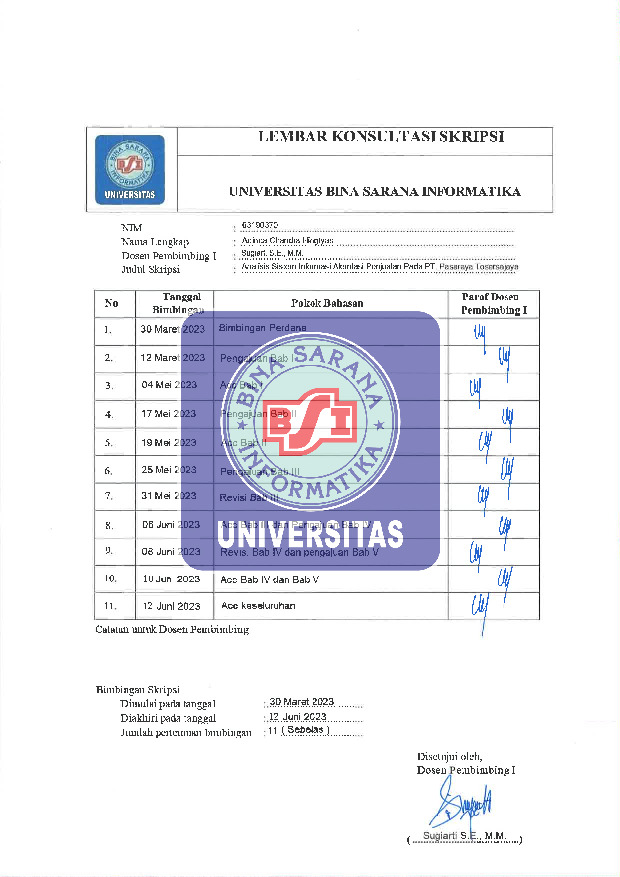 File unduhan