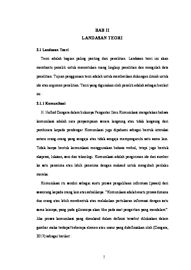 File unduhan