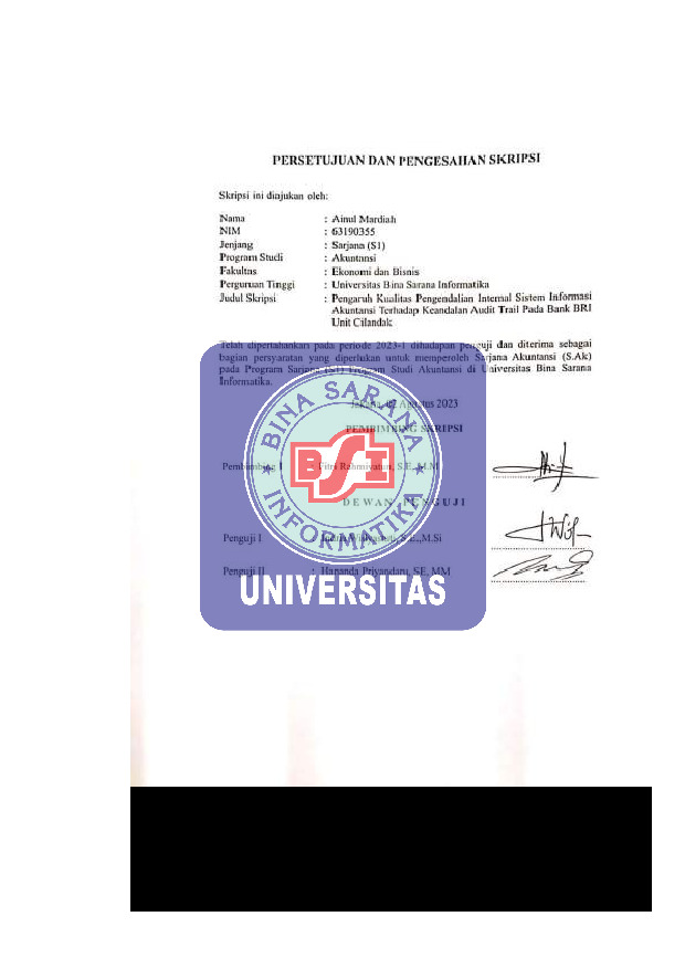 File unduhan