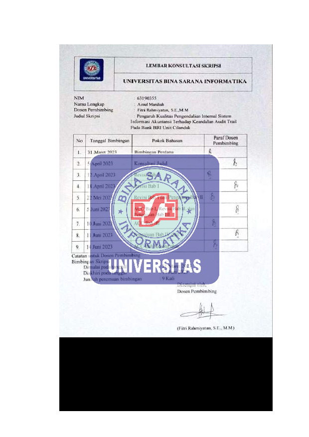 File unduhan