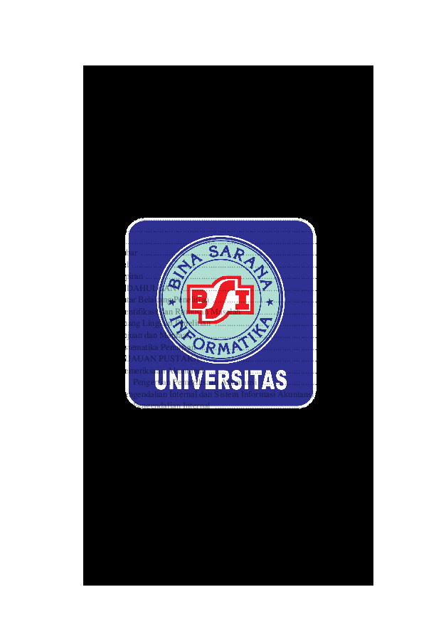 File unduhan