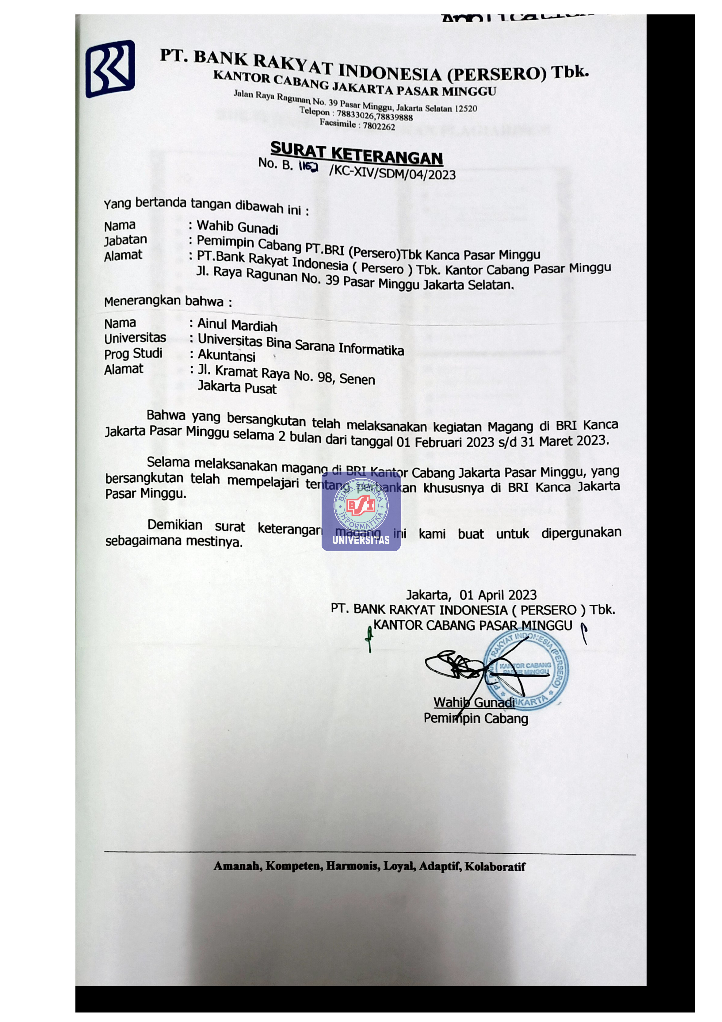 File unduhan