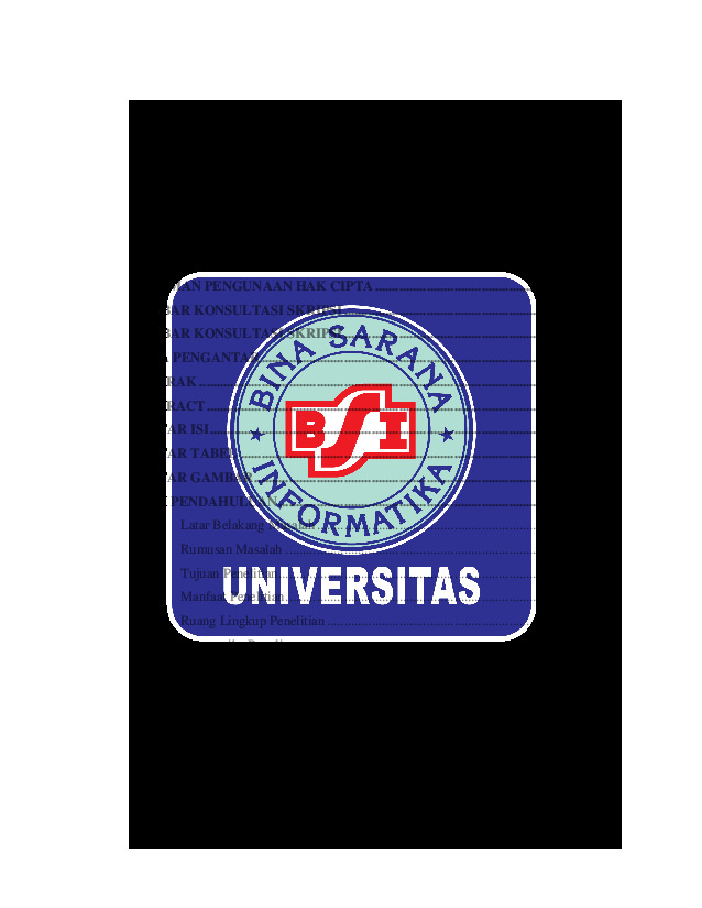 File unduhan