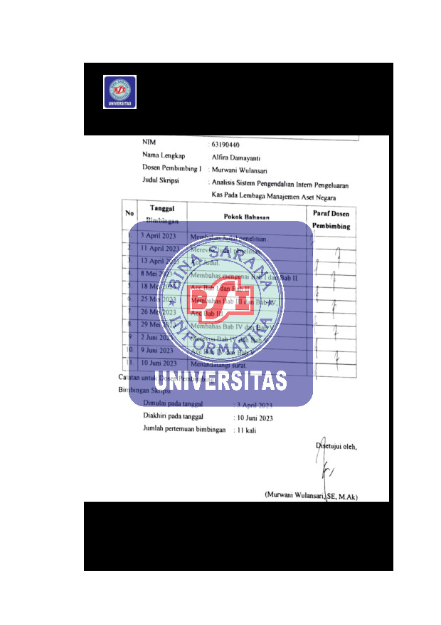 File unduhan