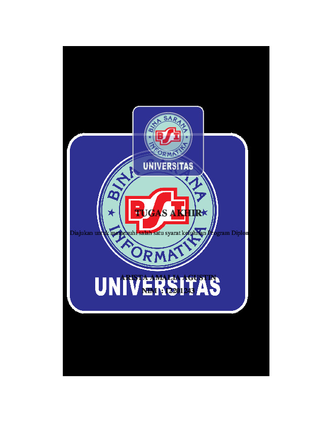 File unduhan