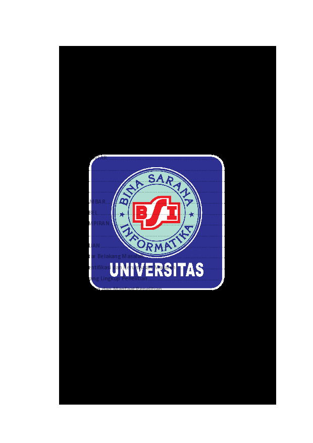 File unduhan