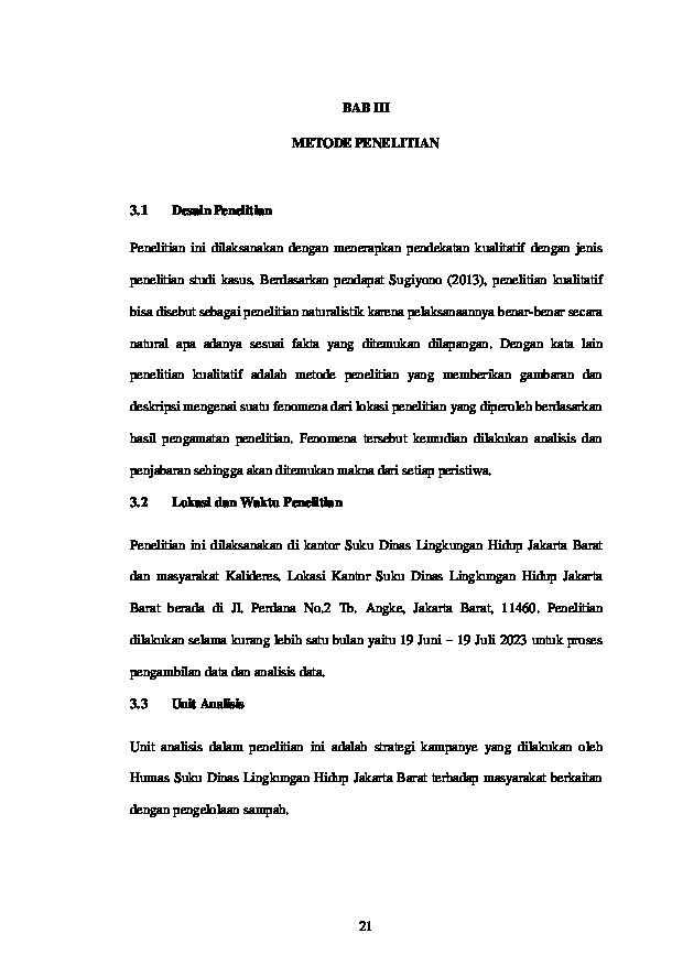 File unduhan