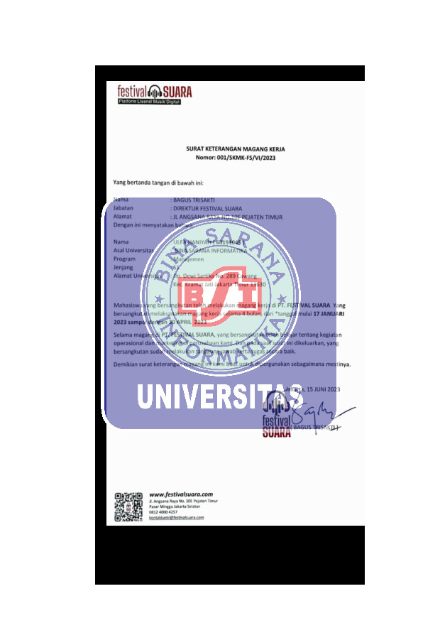 File unduhan