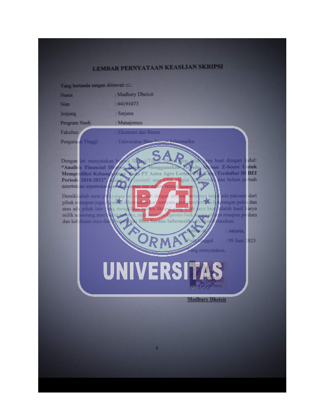 File unduhan