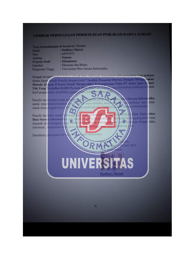 File unduhan