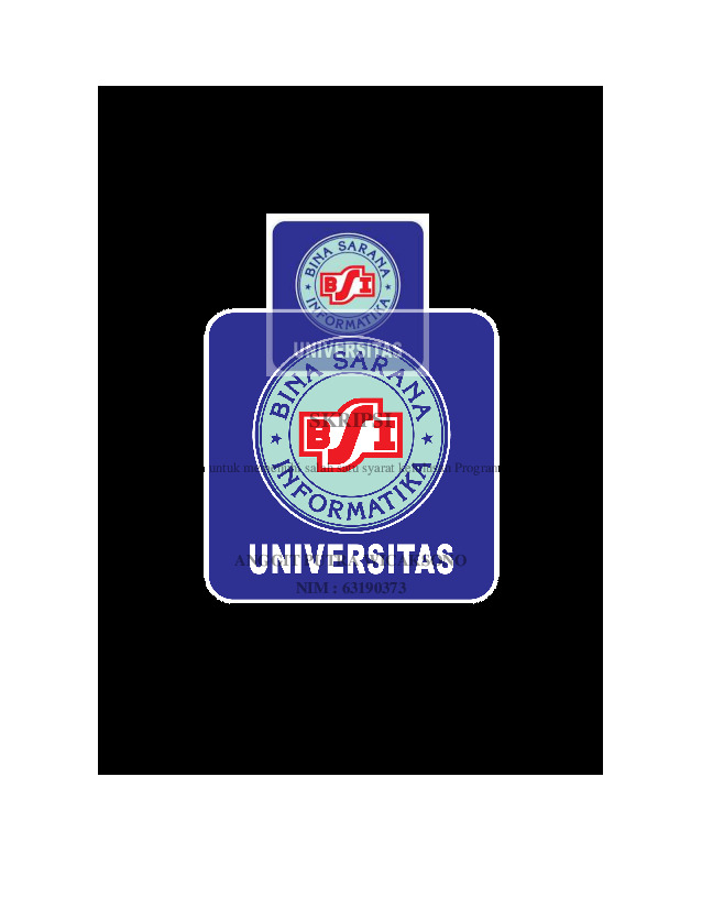 File unduhan