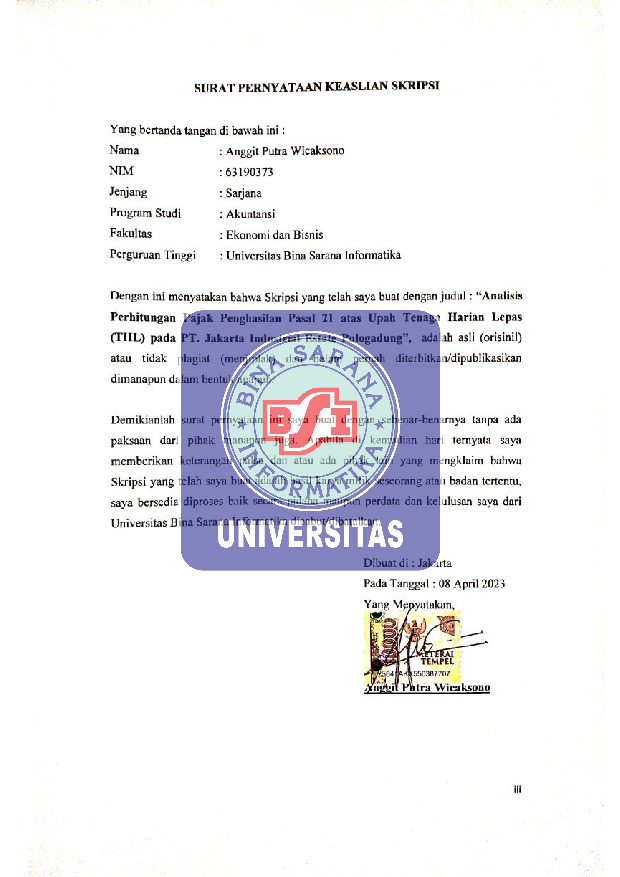 File unduhan
