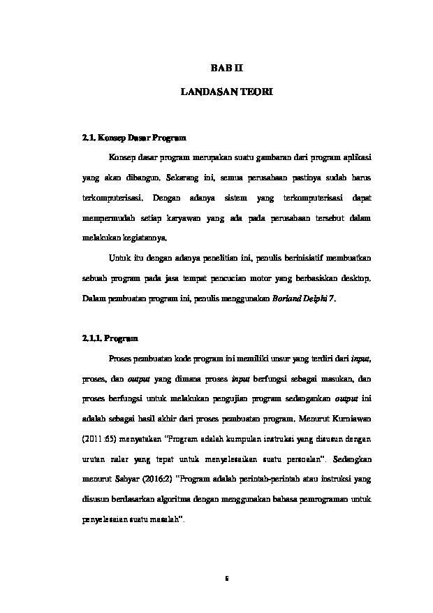 File unduhan