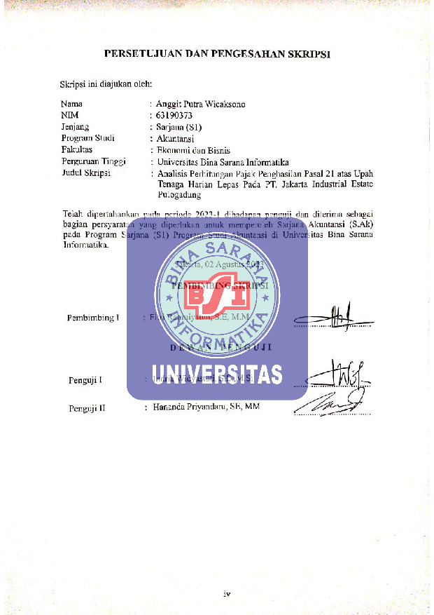 File unduhan