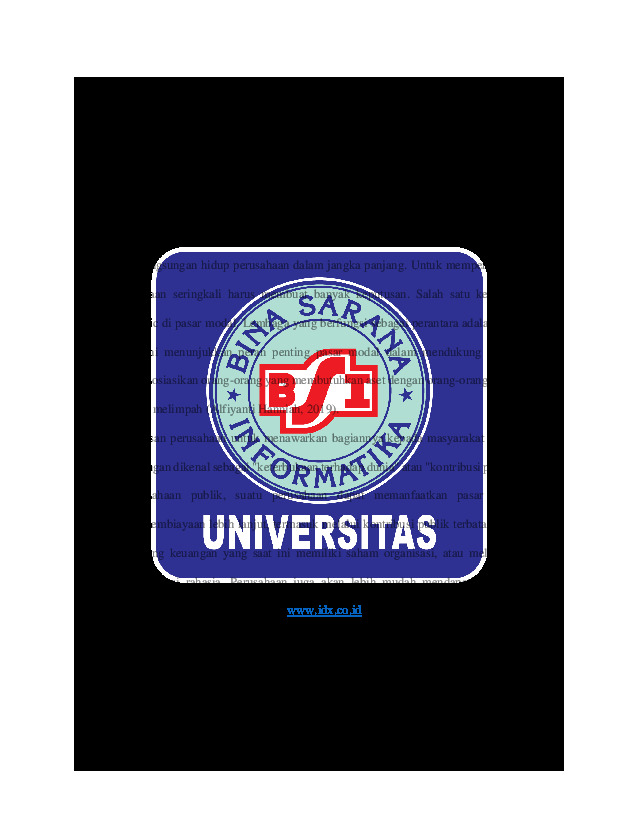 File unduhan