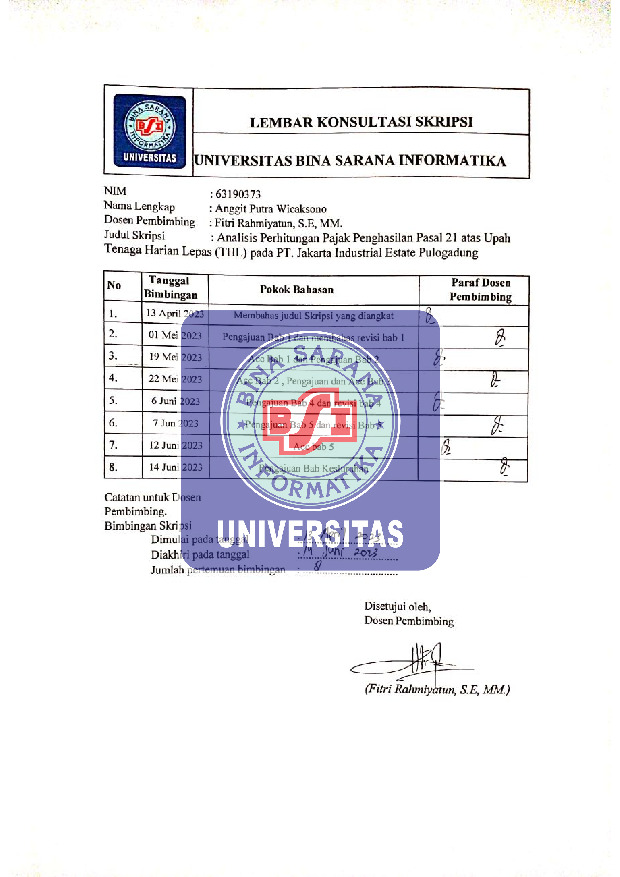 File unduhan