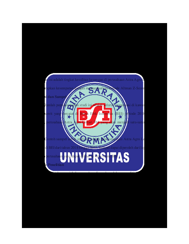 File unduhan