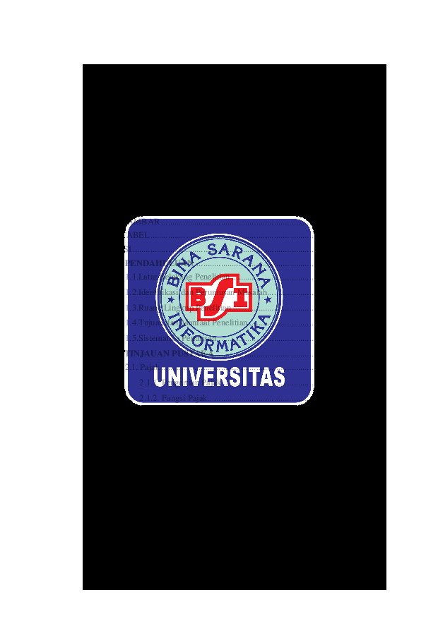 File unduhan