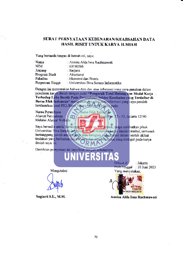 File unduhan