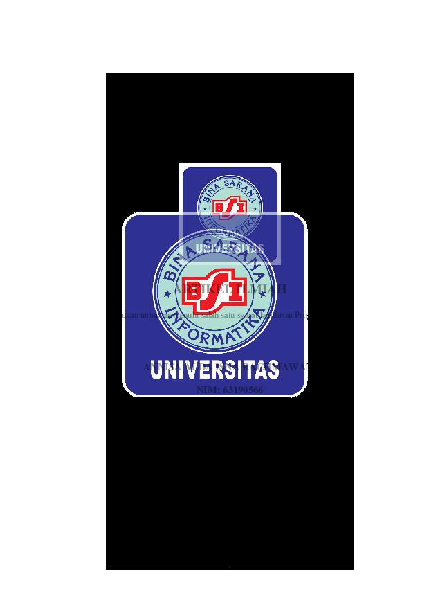 File unduhan