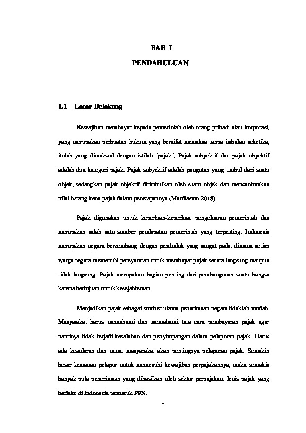 File unduhan