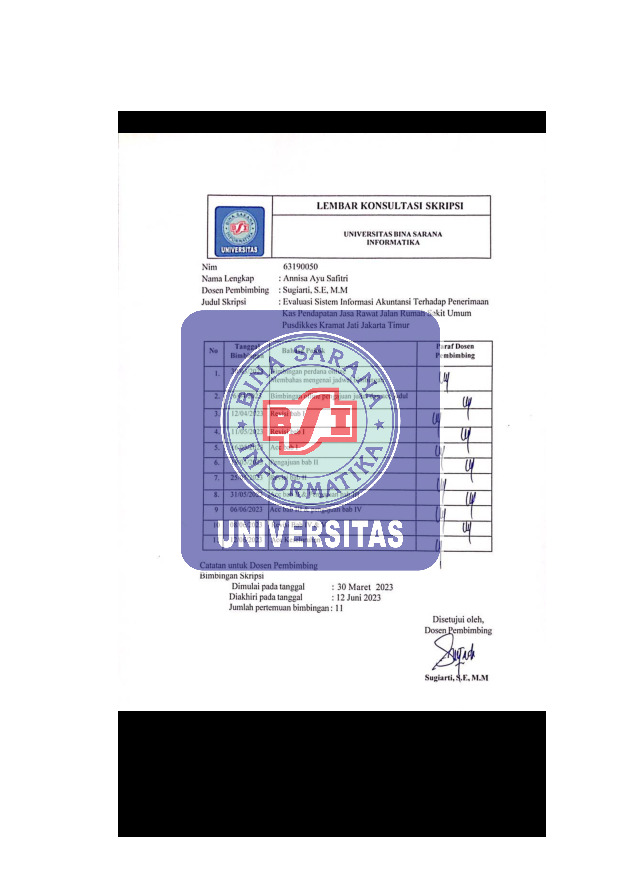 File unduhan