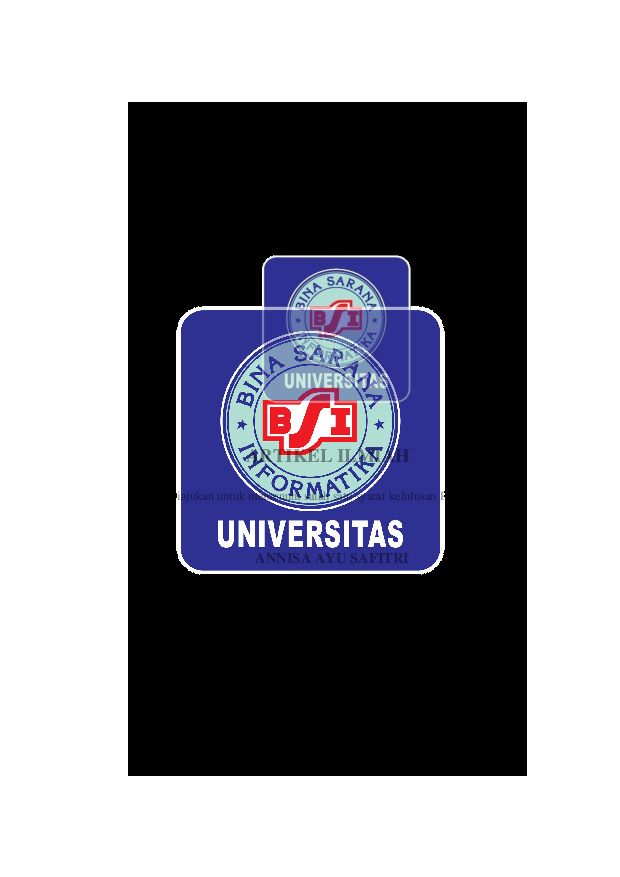 File unduhan