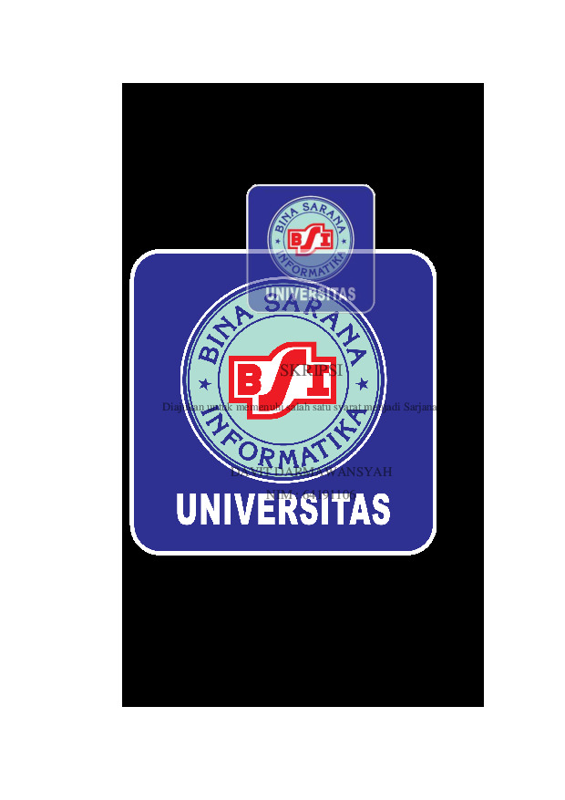 File unduhan