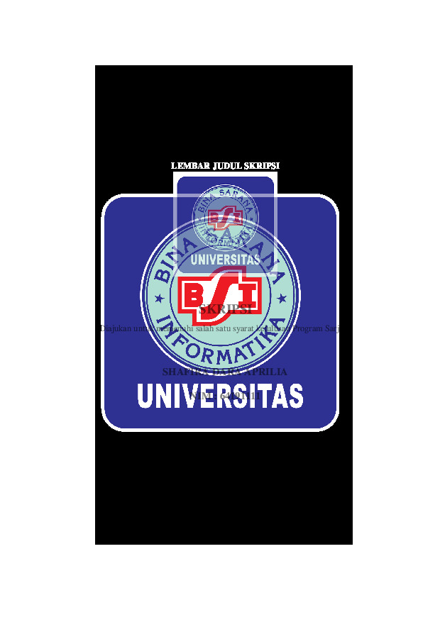 File unduhan