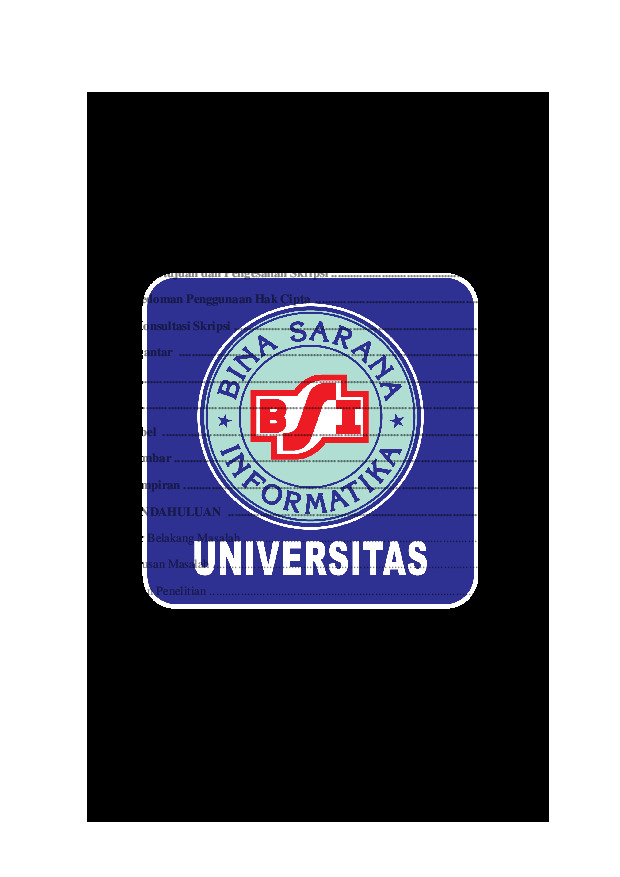 File unduhan