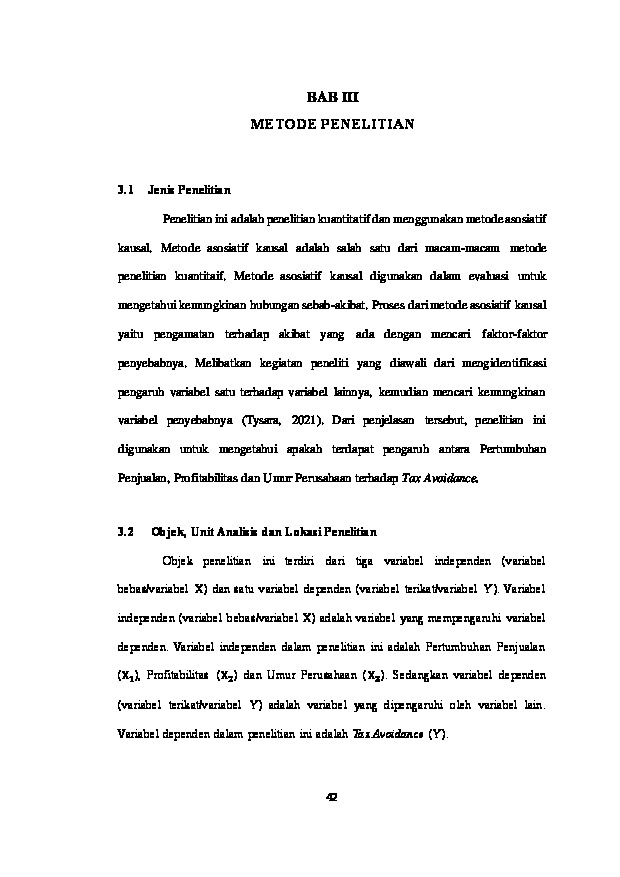 File unduhan