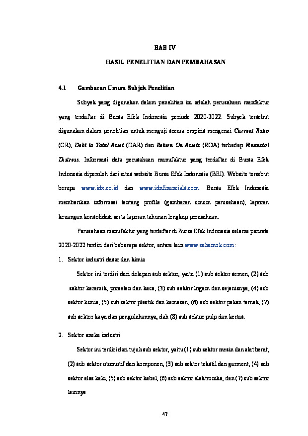 File unduhan