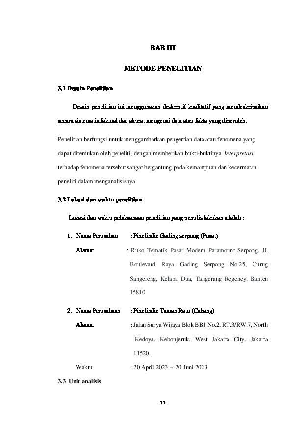 File unduhan
