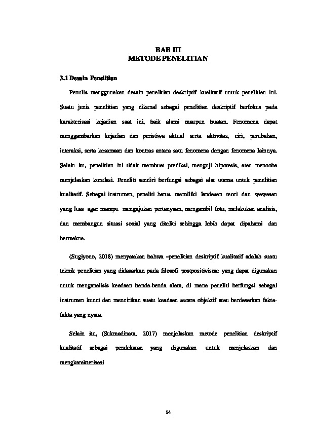 File unduhan