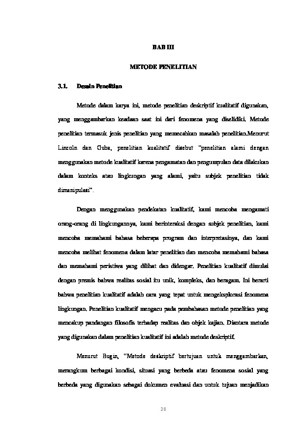 File unduhan