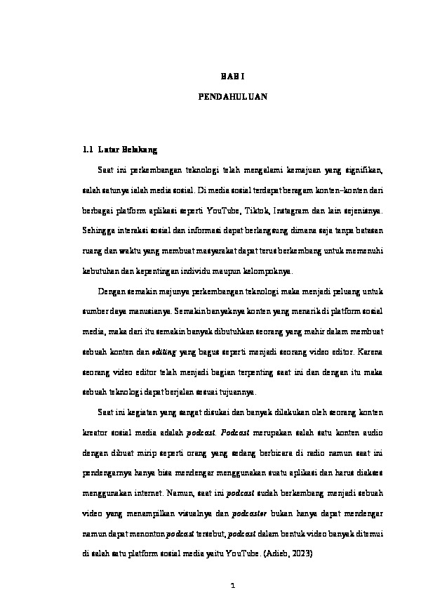 File unduhan