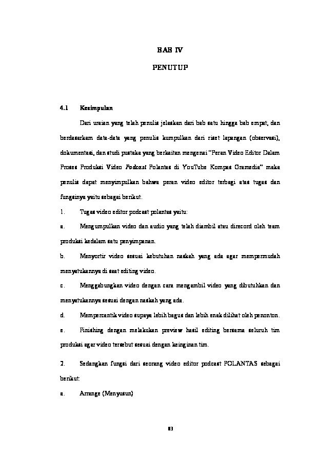 File unduhan