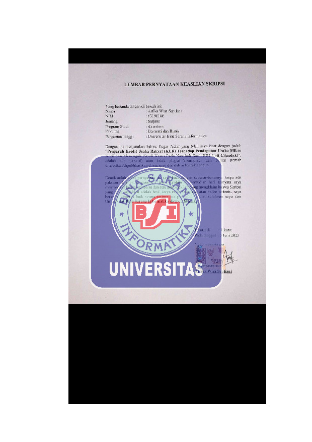 File unduhan