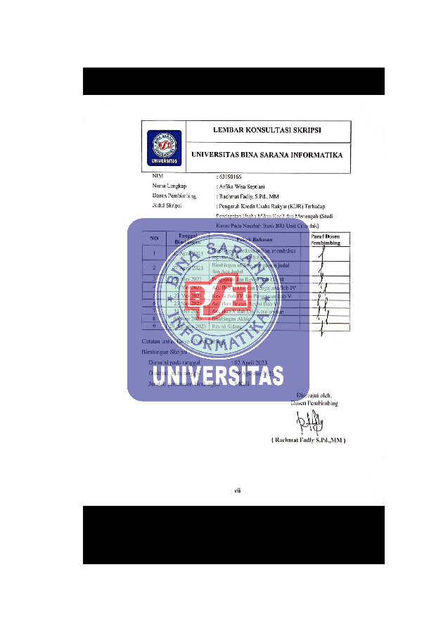File unduhan