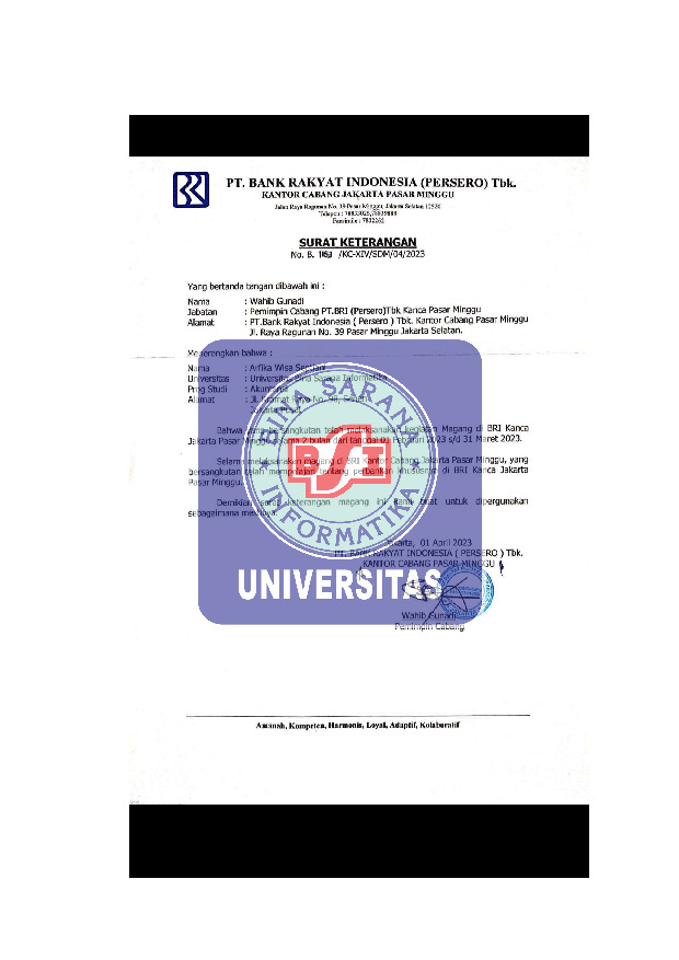 File unduhan