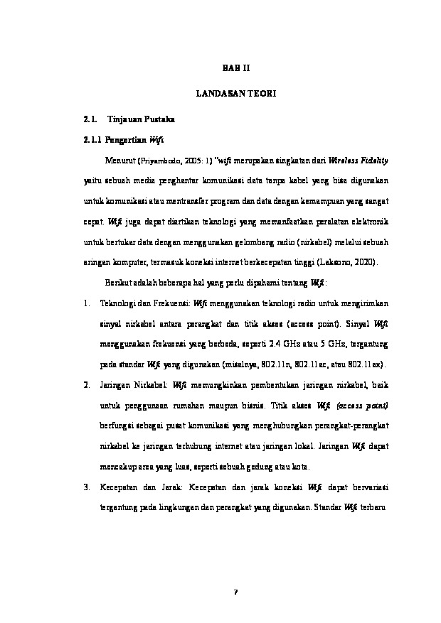 File unduhan