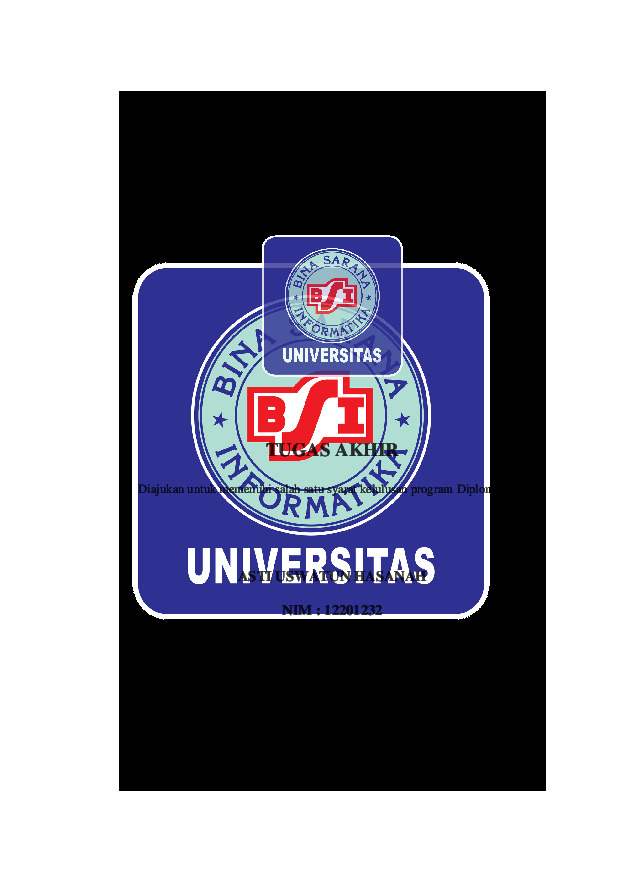 File unduhan