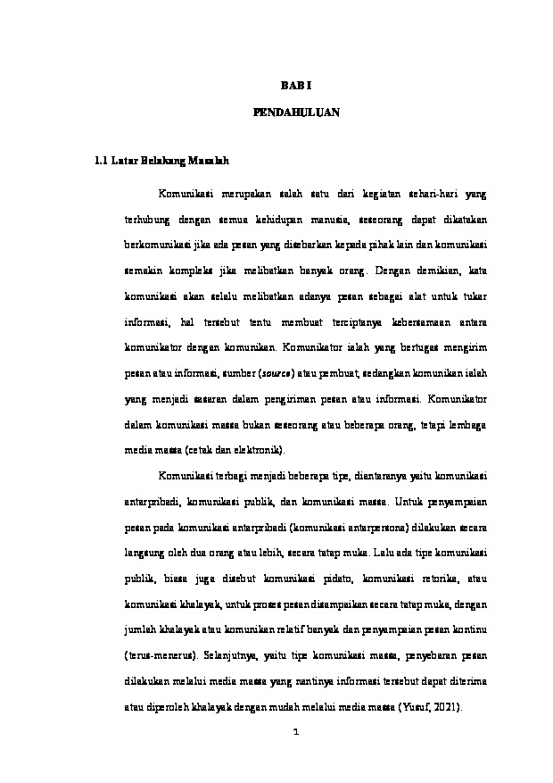 File unduhan