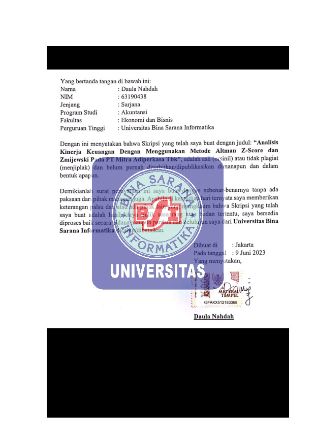 File unduhan