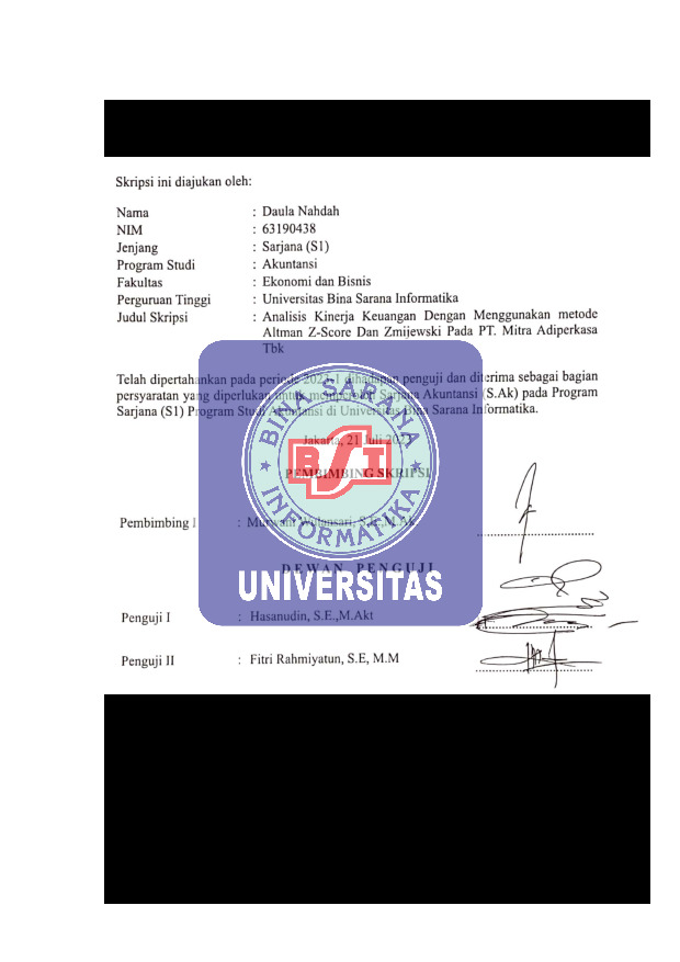 File unduhan