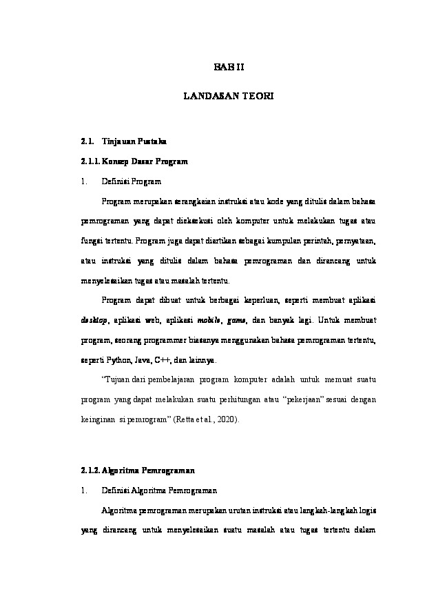 File unduhan