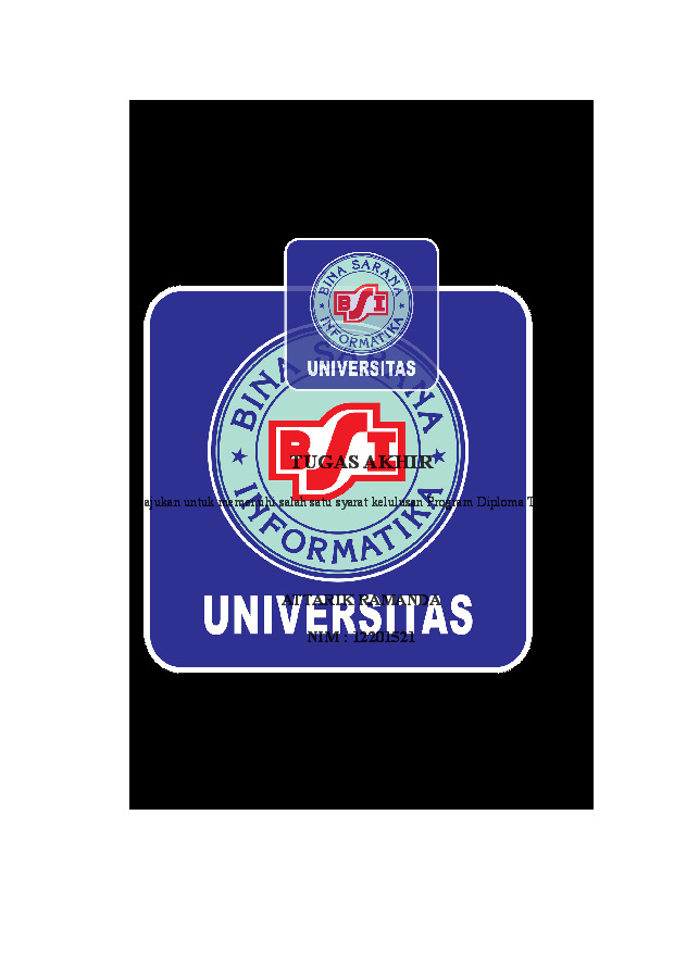 File unduhan